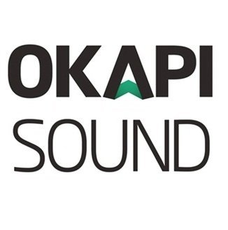 Okapisound Profile Picture