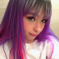 noʎ ǝʌol sʎɐʍlɐ ll,ᴉ 'ᴉuɐlᴉɯ ɥɐɹɐs (@thesarahmilani) 's Twitter Profile Photo noʎ ǝʌol sʎɐʍlɐ ll,ᴉ 'ᴉuɐlᴉɯ ɥɐɹɐs (@thesarahmilani) 's Twitter Profile Photo