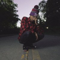 awthentik (@awthentik) 's Twitter Profile Photo awthentik (@awthentik) 's Twitter Profile Photo