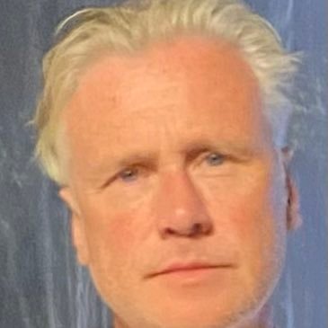 Journalist. Long reads @independent features @huffpost @prospect_uk @metro @tes @unherd
