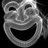 C0MEDY's profile image