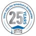 Iowa Jobs for America’s Graduates (iJAG) (@ijagrocks) Twitter profile photo Iowa Jobs for America’s Graduates (iJAG) (@ijagrocks) Twitter profile photo