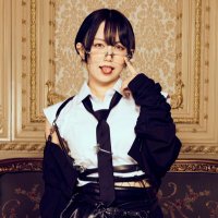 実久里ことの👓·̩͙ (@shingeki_kotono) 's Twitter Profile