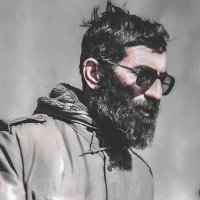 FathiNJR10 (@alexb4lde) 's Twitter Profile Photo