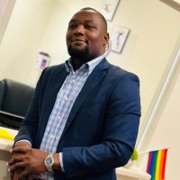 Emmanuel Ayodele (@ayodejiea) 's Twitter Profile