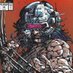 Discounted Cash Ho (@weaponx42069) Twitter profile photo Discounted Cash Ho (@weaponx42069) Twitter profile photo