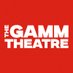 The Gamm Theatre (@gammtheatre) Twitter profile photo The Gamm Theatre (@gammtheatre) Twitter profile photo
