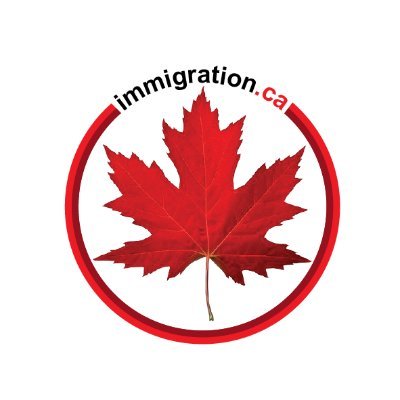 🇨🇦 We provide resources and guidance to help newcomers arrive and thrive in Canada.
https://t.co/sUwdnIgsNq