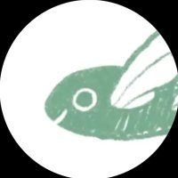 Povo (@green_povo) 's Twitter Profile