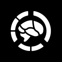 TRIDENT (@tridentpct) 's Twitter Profile