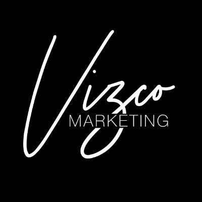 vizcomarketing's profile picture. SoCal Creatives 🌴📸🎥
Content Creation, Models & Marketing
Schedule a call to book a shoot ⬇️