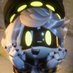 literally n (@literally_n13) Twitter profile photo literally n (@literally_n13) Twitter profile photo
