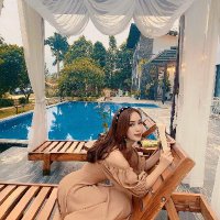 Luz Payne (@luzpayne134872) 's Twitter Profile