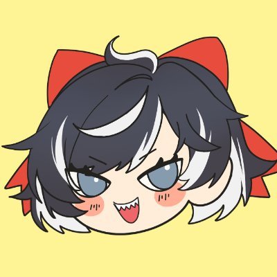 Dandanbiさんのプロフィール画像