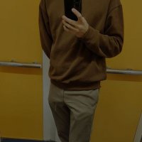 Jakub (@kovarik_sps) 's Twitter Profile