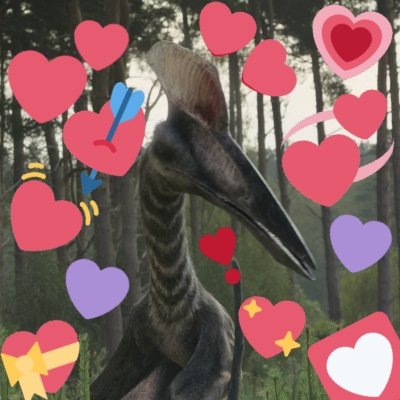 Claude ✡️さんのプロフィール画像
