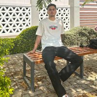 MAHMOUD ANWR 𒉭 (@mahmoudanwer777) 's Twitter Profile