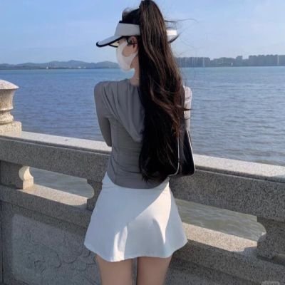 hei_yu73590's profile picture. 