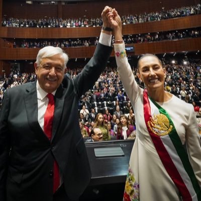todo es a título personal