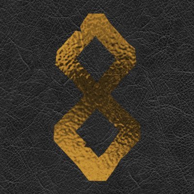 element8game's profile picture. A game born from childhood creativity, now a handmade self-published passion project focused on quality and driven by a desire to grow.