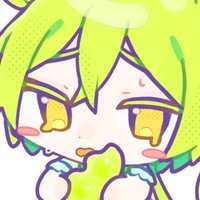 Pwww🪴 (@pwww_) 's Twitter Profile