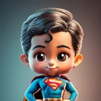 miguelito (@miguelito_cub) 's Twitter Profile