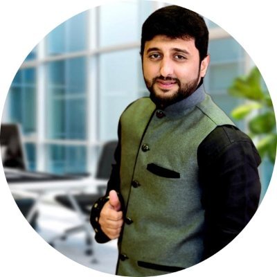 Akkhaliq56's profile picture. Senior Web Developer || Elementor Expert || WordPress and WIX Expert || eCommerce Specialist || Figma to WordPress Converter || Email Signature Designer ||