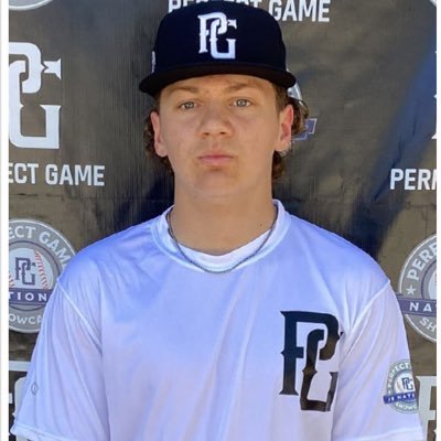 C/O 2026 | Homeplate Chilidogs | Service Highschool. RHP MIF | 5’10-180|monahanconnor16@gmail.com | 970-819-3311 |
