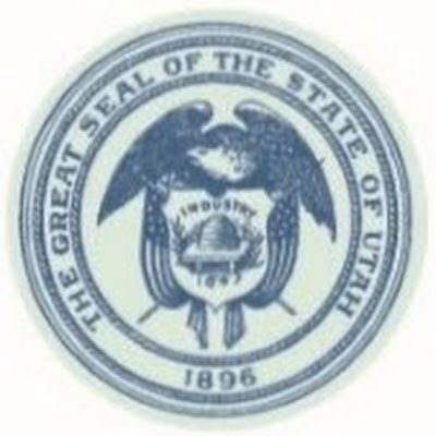 JenniMyers42702's profile picture. 