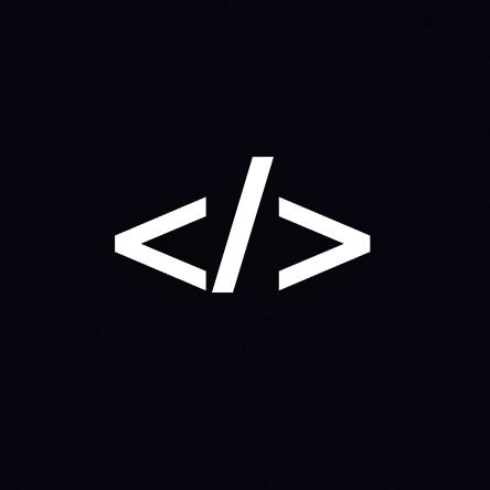 Building
• notri - a new way to branch your thoughts
• watchli - an AI that sees what you see