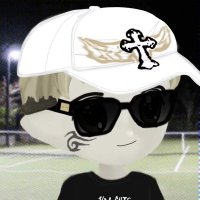 AN.ETH ๐ณ (@an_cryptos) 's Twitter Profile