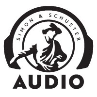 Simon & Schuster Audio (@simonaudio) 's Twitter Profile