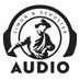Simon & Schuster Audio (@simonaudio) Twitter profile photo Simon & Schuster Audio (@simonaudio) Twitter profile photo