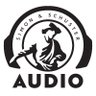 SimonAudio's profile picture. Follow Simon & Schuster Audio to learn the latest about our audiobook releases, authors, narrators, and more!