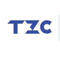 Toronto Zionist Council (@torontozionist) 's Twitter Profile