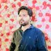 Nihal Chaudhary (@nihaln92227) Twitter profile photo Nihal Chaudhary (@nihaln92227) Twitter profile photo