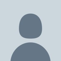 𝙲𝚊𝚛𝚝𝚘𝚘𝚗 𒈦 (@cart88n) 's Twitter Profile Photo