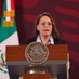 Grisel Galeano (@griselgaleanomx) Twitter profile photo Grisel Galeano (@griselgaleanomx) Twitter profile photo