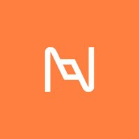 NODEMAN 🇸🇻⚡️ (@nodemanbtc) 's Twitter Profile Photo NODEMAN 🇸🇻⚡️ (@nodemanbtc) 's Twitter Profile Photo