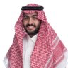 Rayanalajaji9's profile picture. متخصص في التواصل والإعلام            | #رؤية_السعودية_2030 ﴿ وَقُلْ رَبِّ ارْحَمْهُمَا كَمَا رَبَّيَانِي صَغِيرًا ﴾