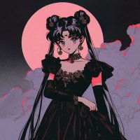 Kontessa Valeraina (@kvaleraina) 's Twitter Profile Photo Kontessa Valeraina (@kvaleraina) 's Twitter Profile Photo