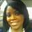 Exquisite_Divaa's profile image