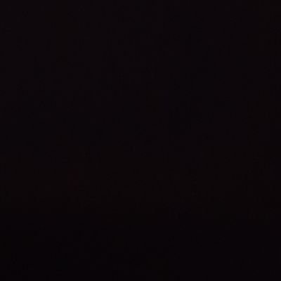 KoalaHavenNFT's profile picture. Bringing joy to the world through community and fun art ❤️