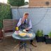 Mike Vaughan (@michael86702506) Twitter profile photo Mike Vaughan (@michael86702506) Twitter profile photo
