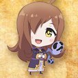 やまねこ_ぷよ (@yamaneko_puyo) 's Twitter Profile