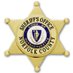 Norfolk Sheriff, MA (@norfolksheriff) Twitter profile photo Norfolk Sheriff, MA (@norfolksheriff) Twitter profile photo
