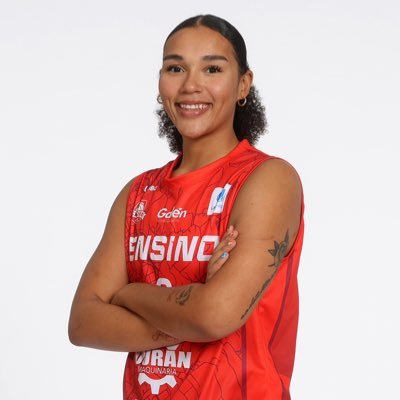 CeciMuhate's profile picture. Madrid, Spain