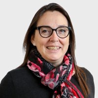 Espert Lucile (@espertlucile) 's Twitter Profile Photo Espert Lucile (@espertlucile) 's Twitter Profile Photo