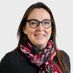 Espert Lucile (@espertlucile) Twitter profile photo Espert Lucile (@espertlucile) Twitter profile photo
