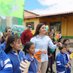 Senadora Carolina Espitia🌻 (@caroespitiaj) Twitter profile photo Senadora Carolina Espitia🌻 (@caroespitiaj) Twitter profile photo